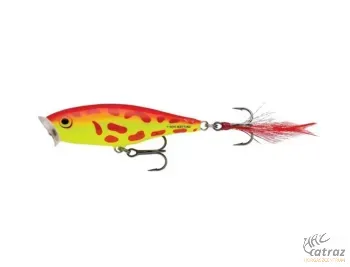 Rapala Skitter Pop SP05 OF