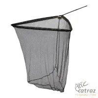 Prologic Avenger Landing Net 42" 180cm - Prologic Bojlis Merítő