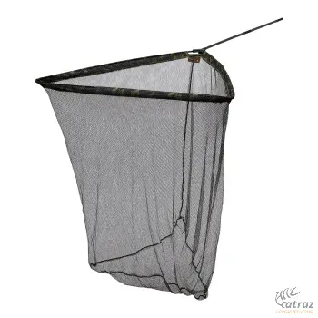 Prologic Avenger Landing Net 42" 180cm - Prologic Bojlis Merítő