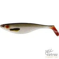 Westin ShadTeez 9 cm 7 gramm Lively Roach 3 db/csomag - Westin Gumihal