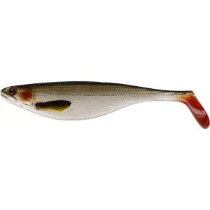 Westin ShadTeez 9 cm 7 gramm Lively Roach 3 db/csomag - Westin Gumihal
