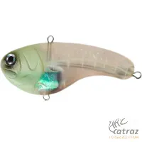 Frenetic Fat Fish 60 gramm Cold - Frenetic Plasztik Csali