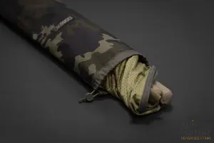 Korda Compac Stink Sleeve 46in Dark Kamo - Korda Táska Merítőhöz