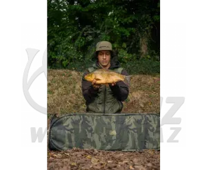 Korum Camo Fast Mat - Pop-Up Rendszerű Korum Pontymatrac