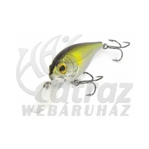 Reiva Rapper Mat Ayu Wobbler – 70mm 10g