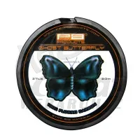PB Products Ghost Butterfly 20m 27lb