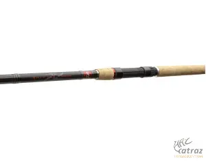 Daiwa Ninja-X Feeder Bot 3,90m 80-220g