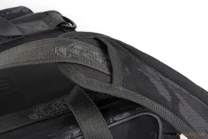 Fox Rage Voyager Camo Large Stacker - Fox Rage Nagy Pergető Táska