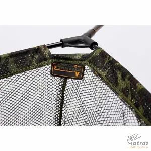 Prologic Avenger Landing Net 42" 180cm - Prologic Bojlis Merítő