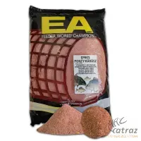 Maros Mix EA Etetőanyag 2kg - Eper