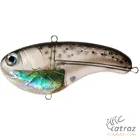 Frenetic Fat Fish 60 gramm Real - Frenetic Plasztik Csali