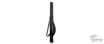 Bottáska Shimano Super Ultegra Double Rod Sleeve 160cm