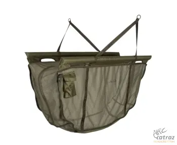 Avid Revolve Floating Sling XL - Avid Úszó Mérlegelő