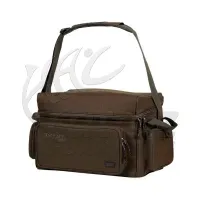 Shimano Tribal Carp Compact Carryall - Shimano Tribal Compact Carryall Horgász Táska