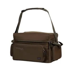 Shimano Tribal Carp Compact Carryall - Shimano Tribal Compact Carryall Horgász Táska