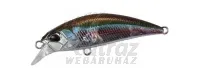 Duo Spearhead Ryuki 38S 3,8cm 2,8g Wakasagi - DUO Wobbler ADA4013