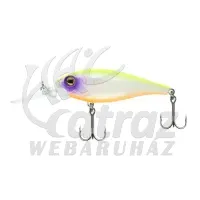 Reiva Rapper Mat SFC Wobbler – 70mm 10g