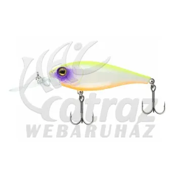 Reiva Rapper Mat SFC Wobbler – 70mm 10g