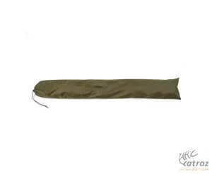Avid Revolve Floating Sling XL - Avid Úszó Mérlegelő