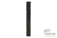 Korda Compac Stink Sleeve 46in Dark Kamo - Korda Táska Merítőhöz