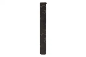Korda Compac Stink Sleeve 46in Dark Kamo - Korda Táska Merítőhöz
