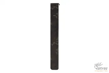 Korda Compac Stink Sleeve 46in Dark Kamo - Korda Táska Merítőhöz
