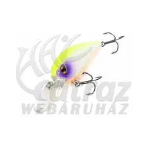 Reiva Rapper Mat SFC Wobbler – 70mm 10g