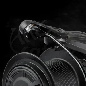 Nevis Phantom 8000 BR - Nevis Nyeletőfékes Távdobó Orsó