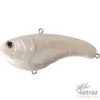 Frenetic Fat Fish 60 gramm Pure - Frenetic Plasztik Csali