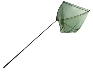 Carp Spirit Blax 42" 105 cm Landing Net - Komplett Bojlis Merítő