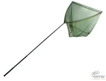 Carp Spirit Blax 42" 105 cm Landing Net - Komplett Bojlis Merítő