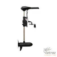 Rhino VX 55 V2 - Rhino Elektromos Csónakmotor