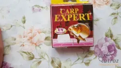 Zsinór Carp Expert UV Protection 150m 0,45mm