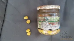 Maros Mix Kukorica Vanília