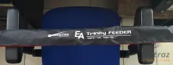 Tubertini EA Trinity Feeder Bot 3,30m Medium Action