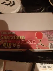 Haldorádó SpéciCorn Mega - Mix