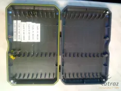 Matrix Small HLR Rig Case - Matrix Előketartó Box