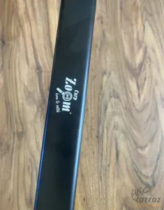 Carp Zoom Rod Pod Standard N3 - 3 botos RodPod