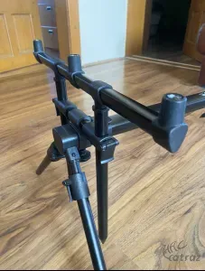 Carp Zoom Rod Pod Standard N3 - 3 botos RodPod