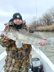 Reiva Weedless Jig Hook 3/0 - Reiva Bokorugró Horog