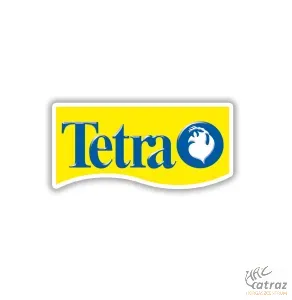 Tetra Min